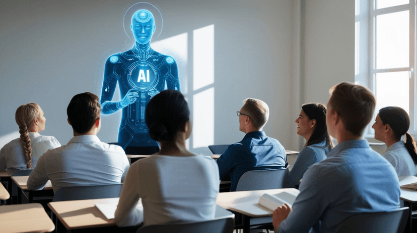 AI for Everyone