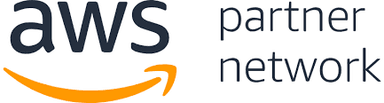Sponsor 2