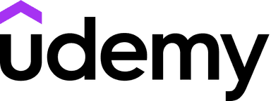 Sponsor 3